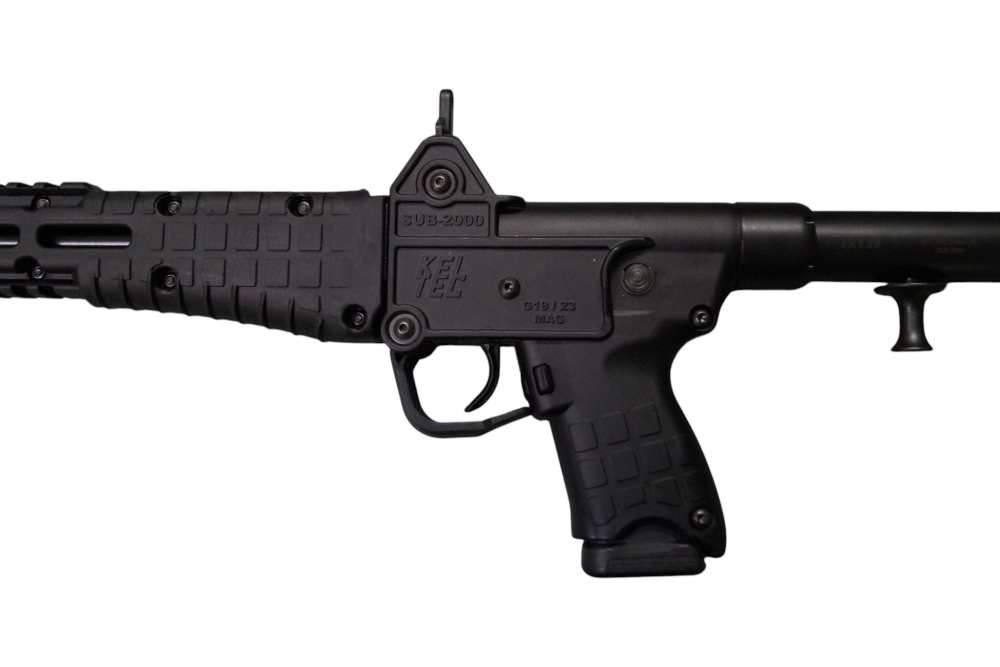 KELTEC SUB-2000-img-3