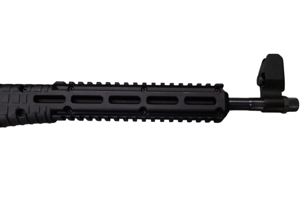 KELTEC SUB-2000-img-9