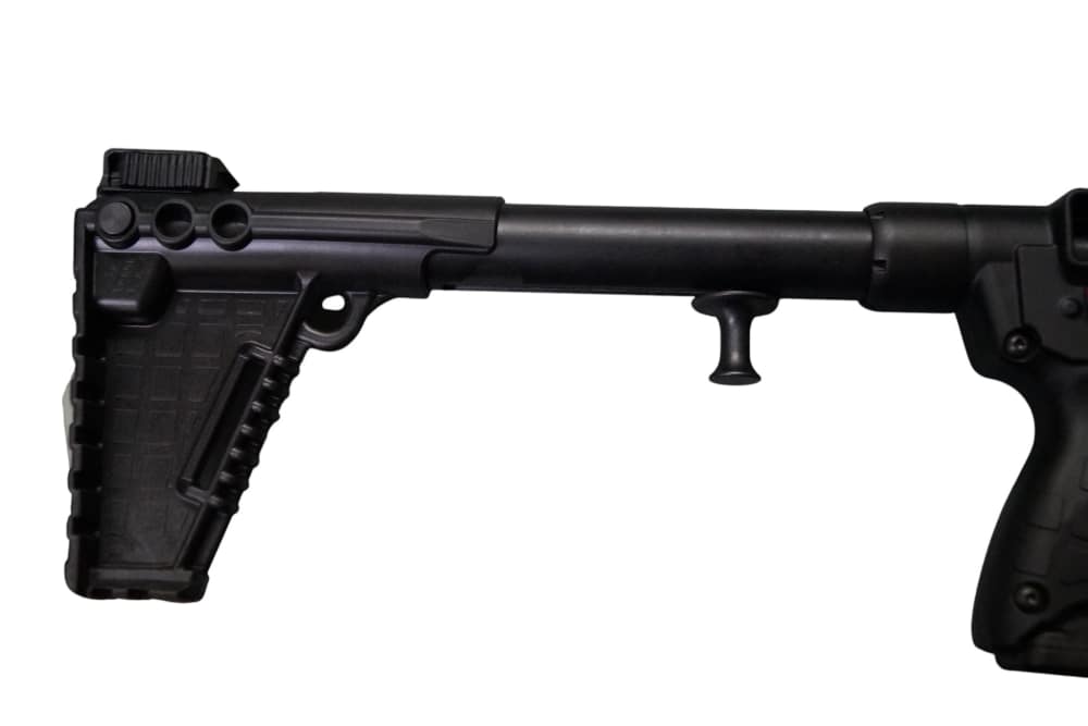 KELTEC SUB-2000-img-7