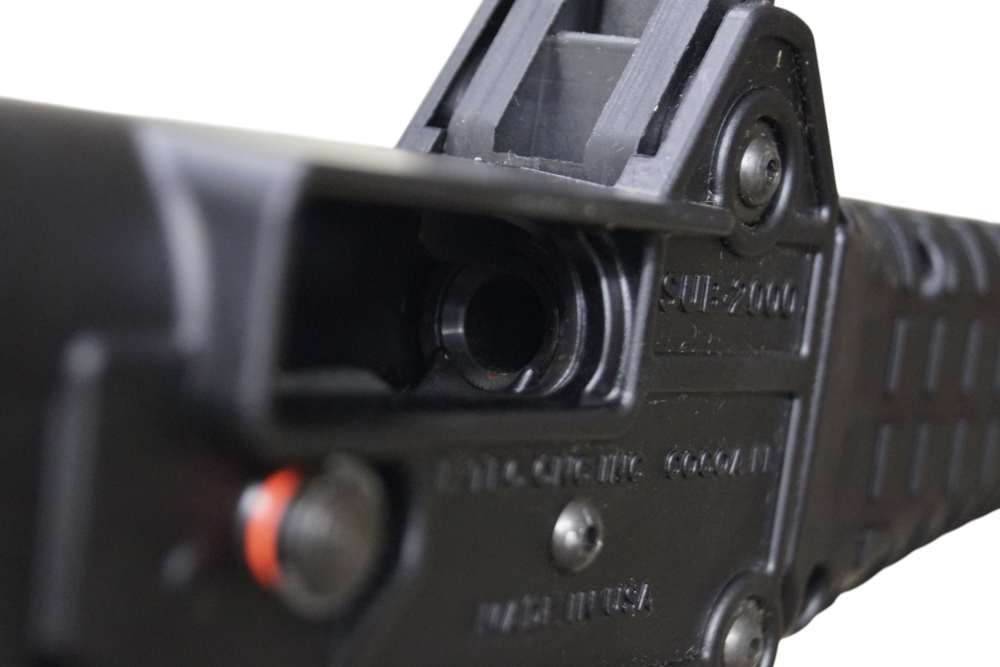 KELTEC SUB-2000-img-11