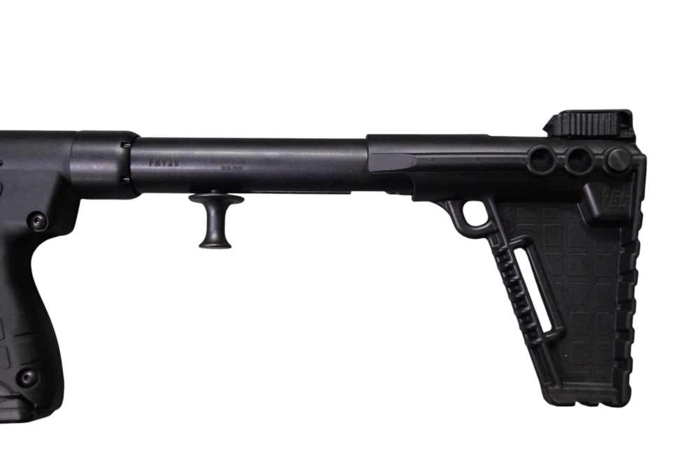 KELTEC SUB-2000-img-4