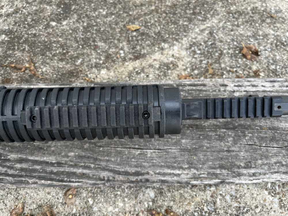 Hi -Point Carbine 3895 380 Auto 16” PENNY NO RESERVE! .01 $.01 -img-40