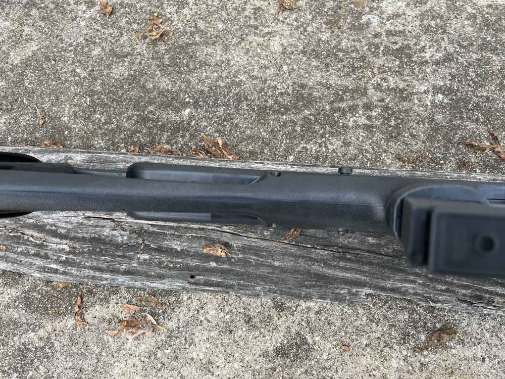 Hi -Point Carbine 3895 380 Auto 16” PENNY NO RESERVE! .01 $.01 -img-41