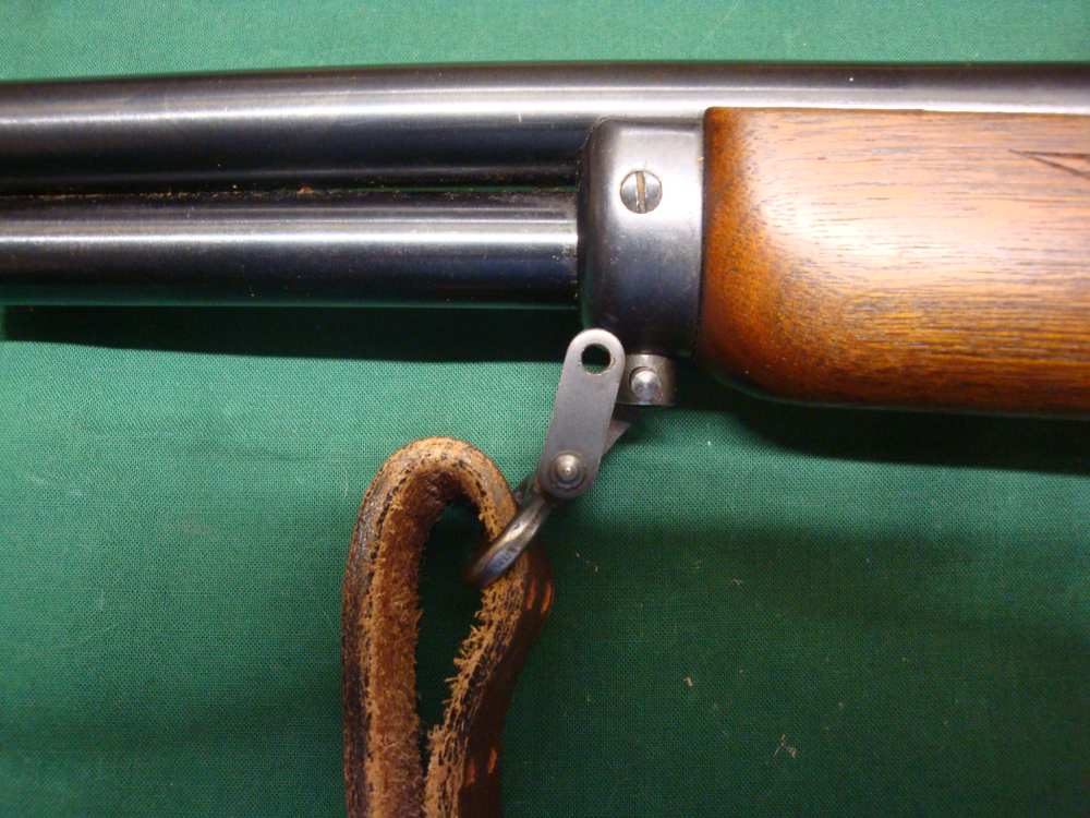 MARLIN M 336 ADL 32 SPL. DELUX-img-15