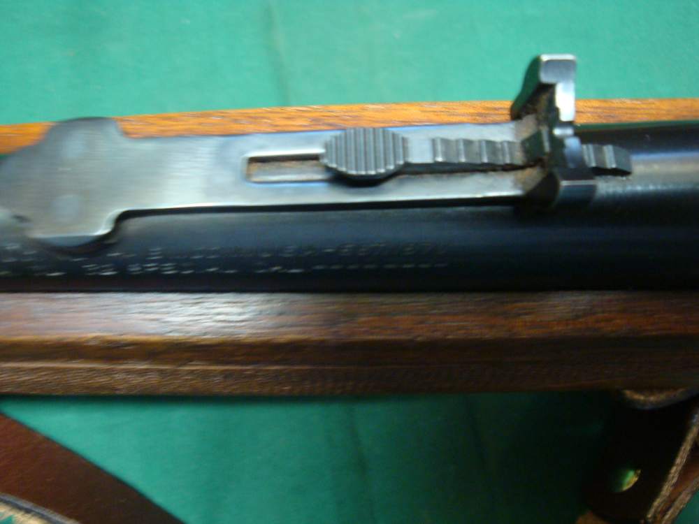 MARLIN M 336 ADL 32 SPL. DELUX-img-16