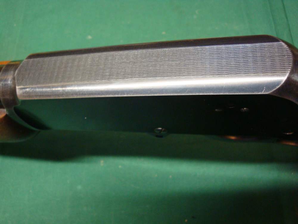 MARLIN M 336 ADL 32 SPL. DELUX-img-9