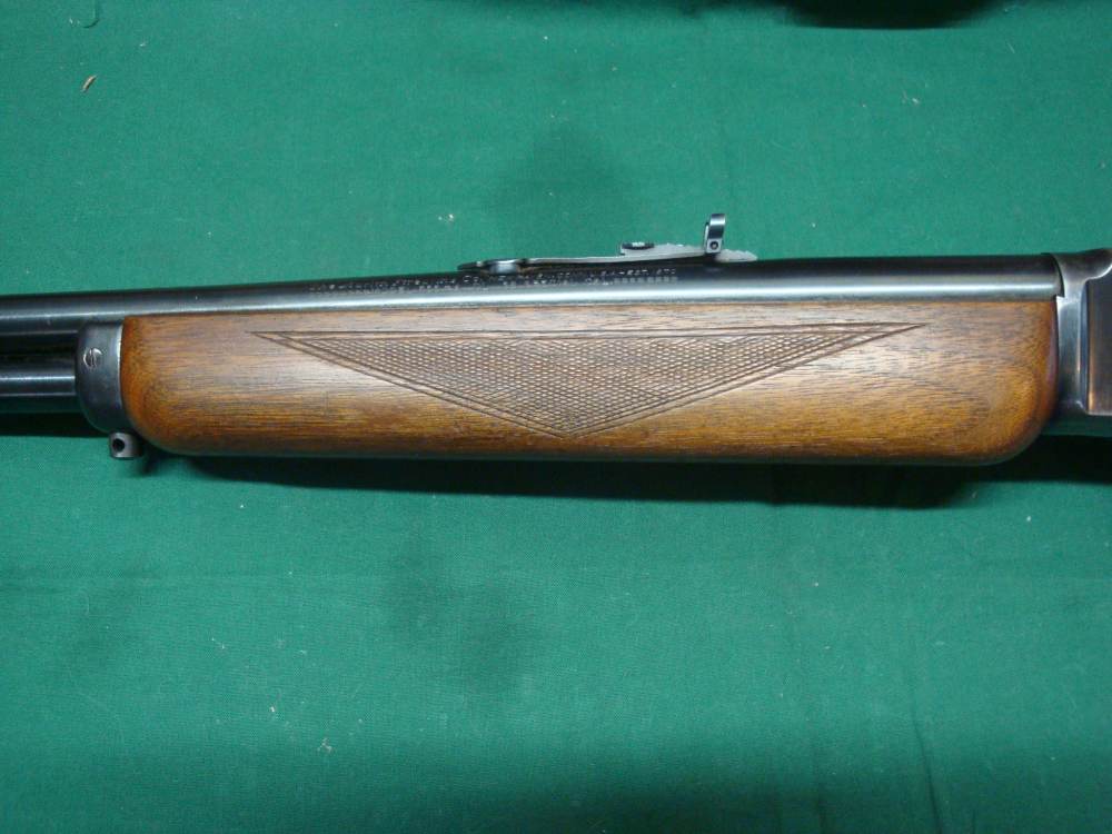 MARLIN M 336 ADL 32 SPL. DELUX-img-6
