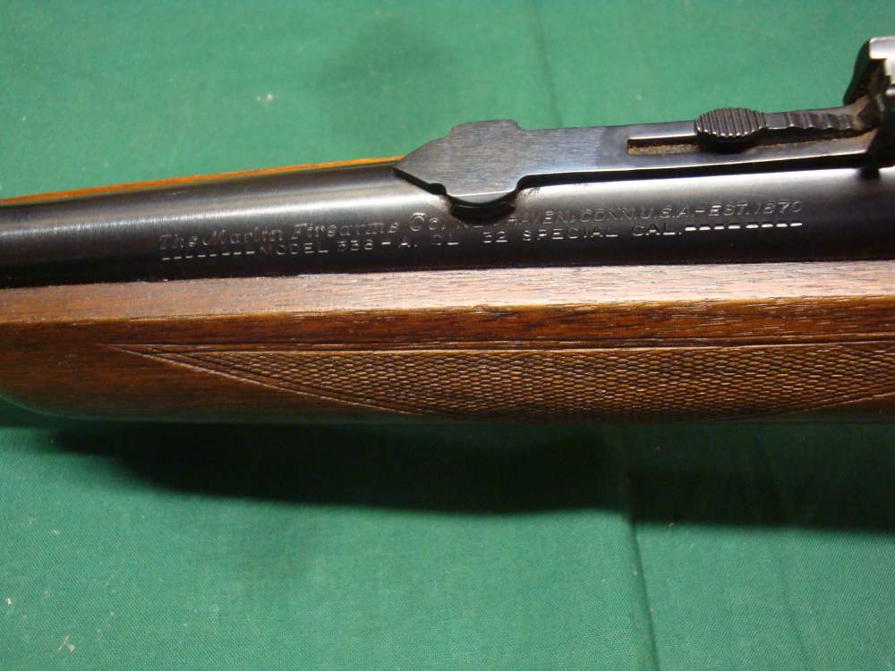 MARLIN M 336 ADL 32 SPL. DELUX-img-8