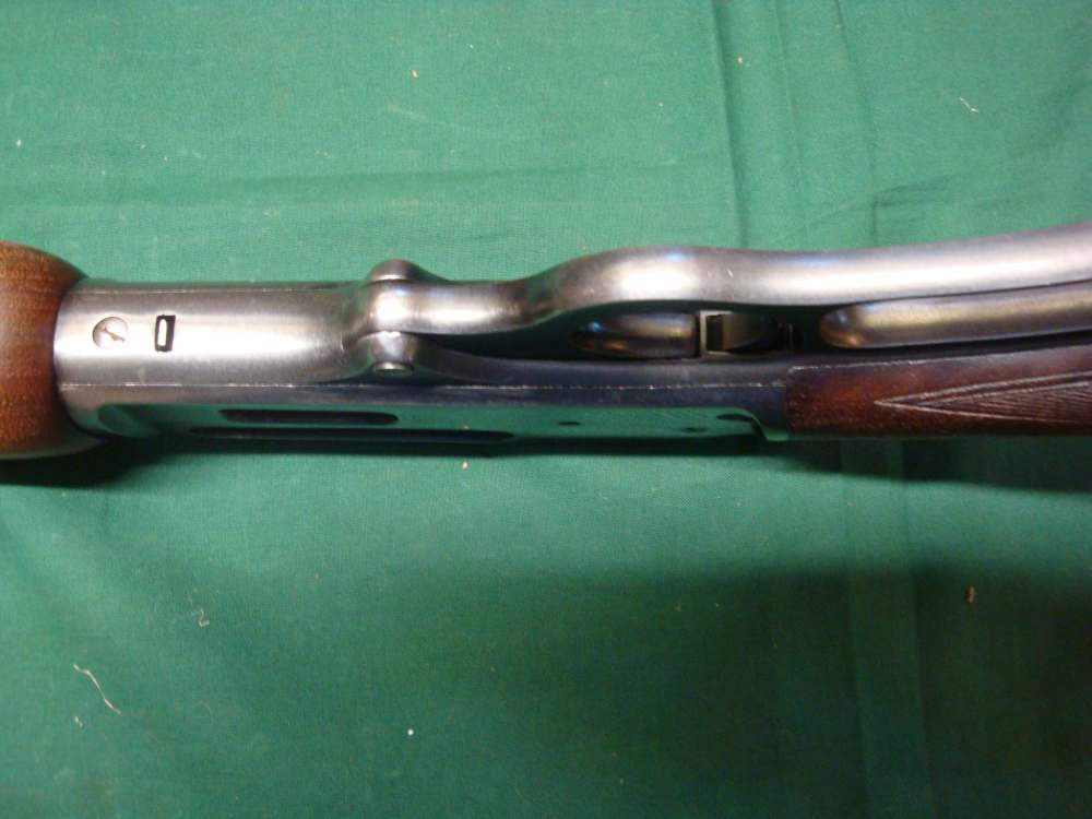 MARLIN M 336 ADL 32 SPL. DELUX-img-12