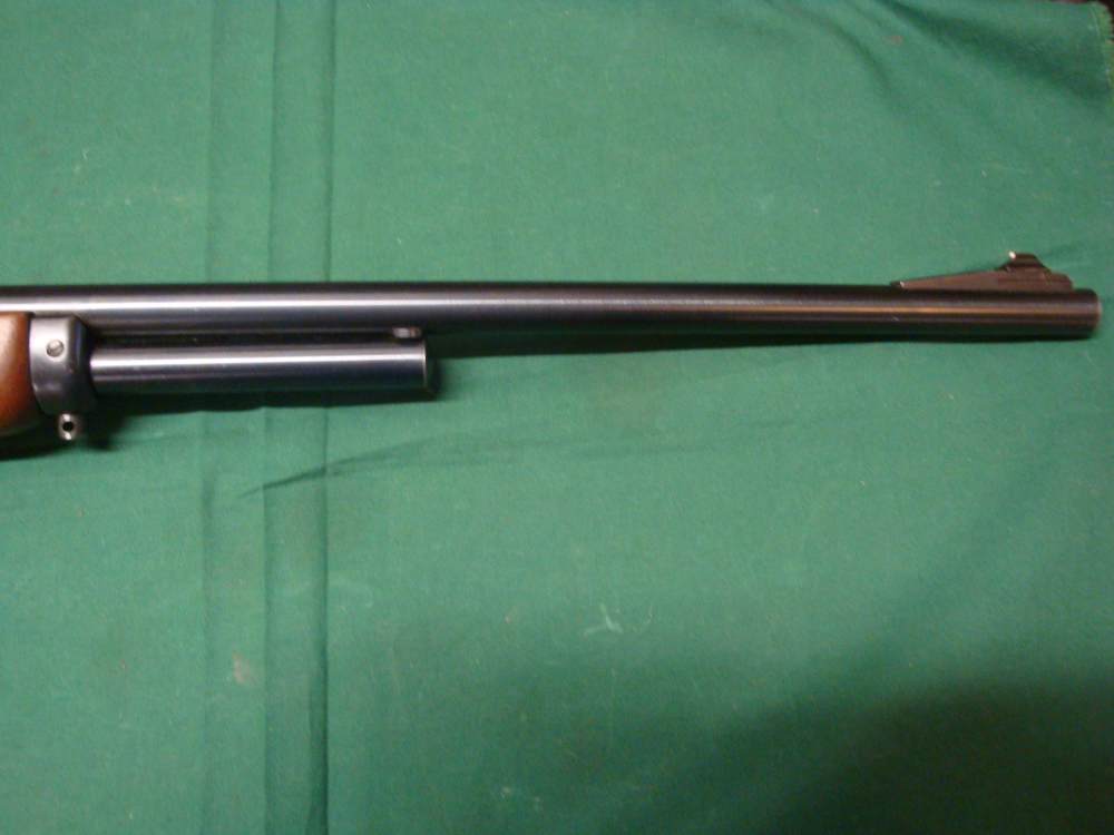 MARLIN M 336 ADL 32 SPL. DELUX-img-3