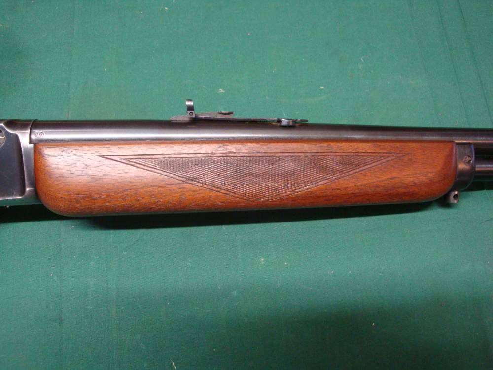 MARLIN M 336 ADL 32 SPL. DELUX-img-2