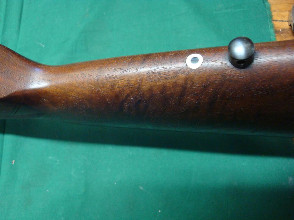 MARLIN M 336 ADL 32 SPL. DELUX-img-11