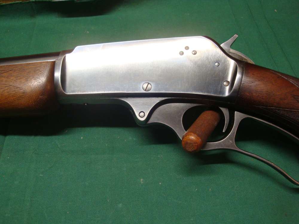 MARLIN M 336 ADL 32 SPL. DELUX-img-4