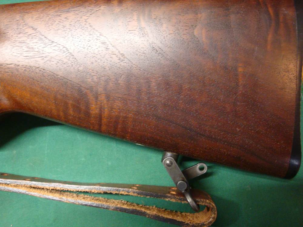 MARLIN M 336 ADL 32 SPL. DELUX-img-14