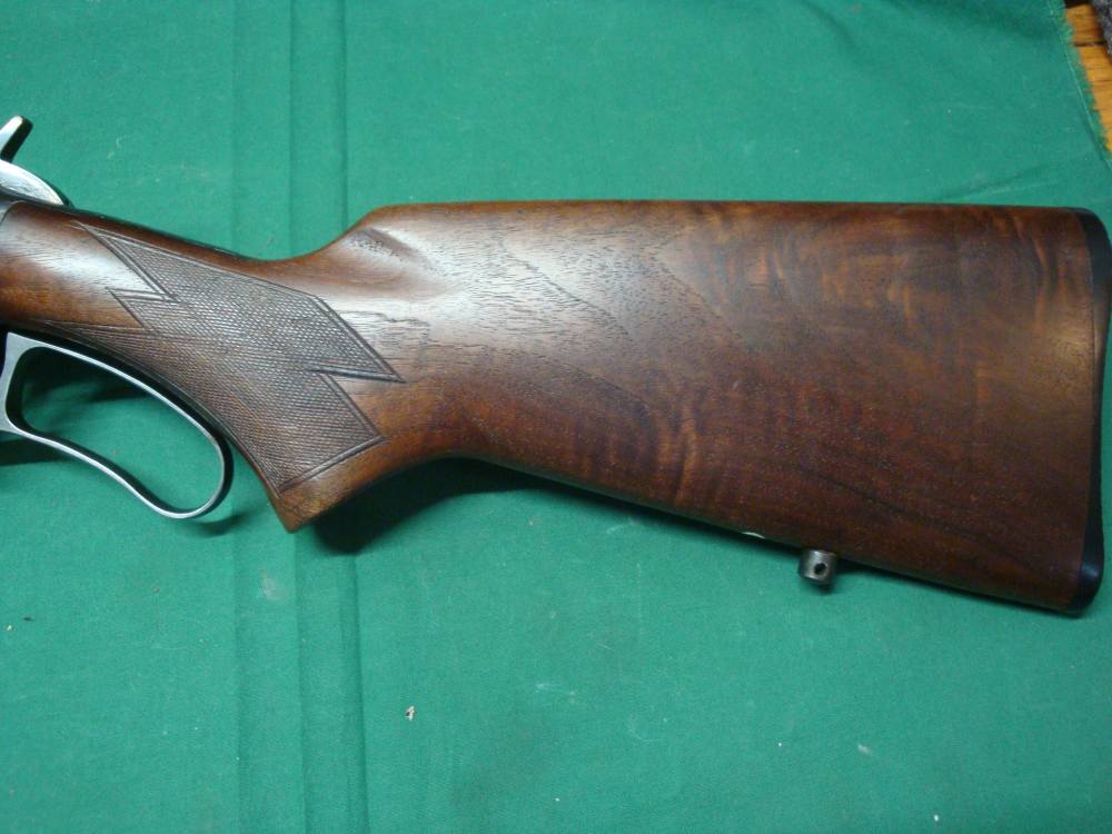 MARLIN M 336 ADL 32 SPL. DELUX-img-5