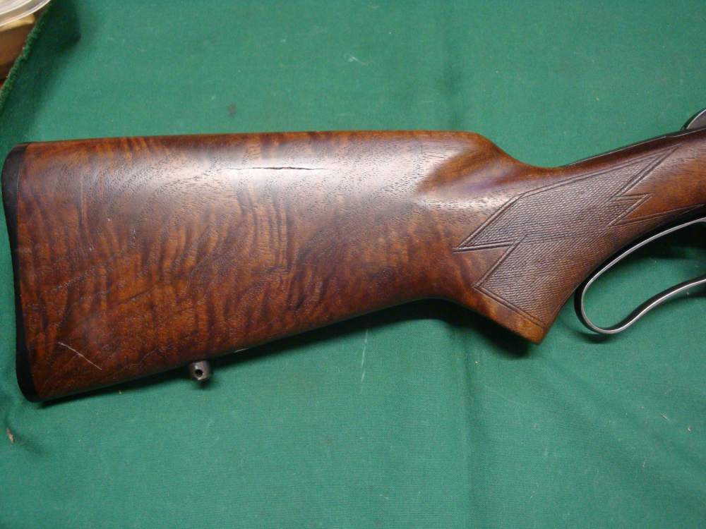 MARLIN M 336 ADL 32 SPL. DELUX-img-1