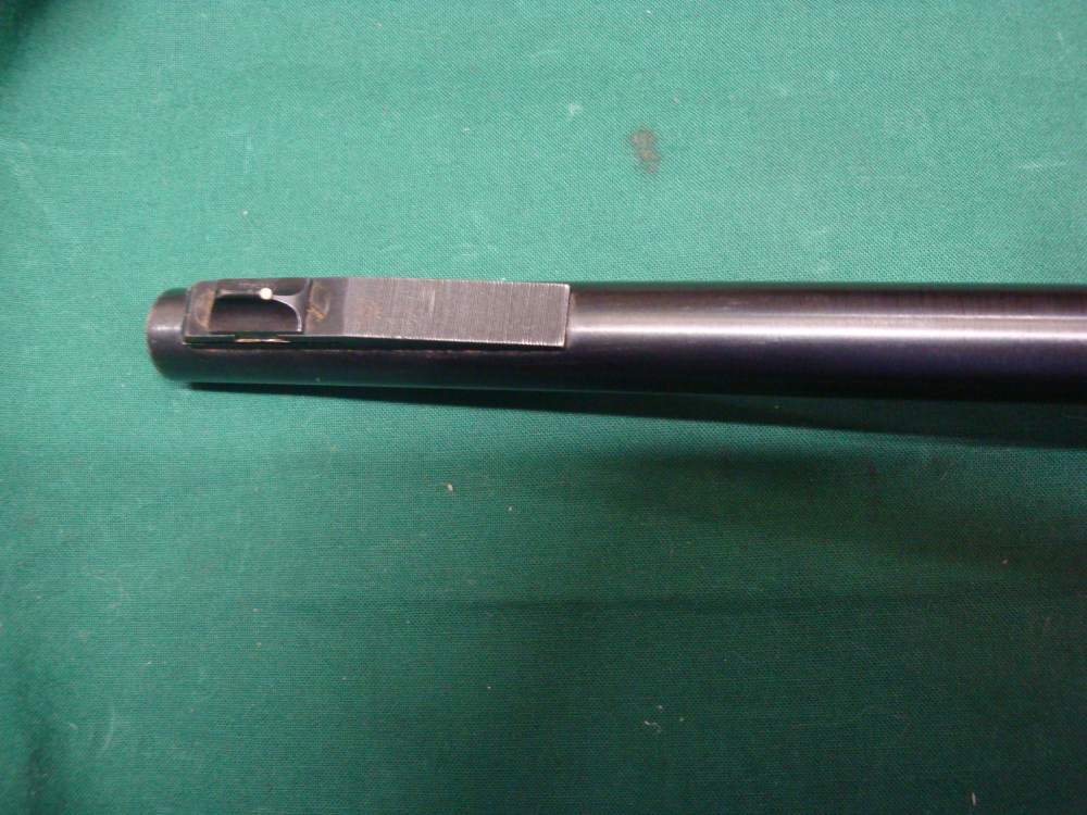 MARLIN M 336 ADL 32 SPL. DELUX-img-10