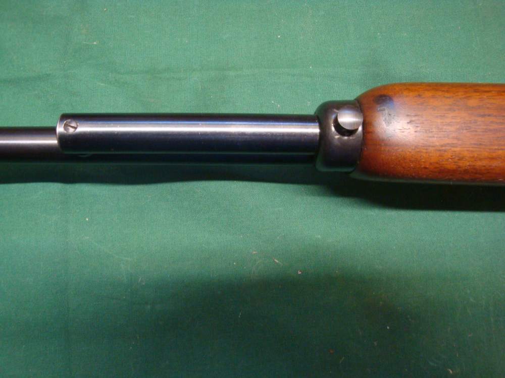 MARLIN M 336 ADL 32 SPL. DELUX-img-13