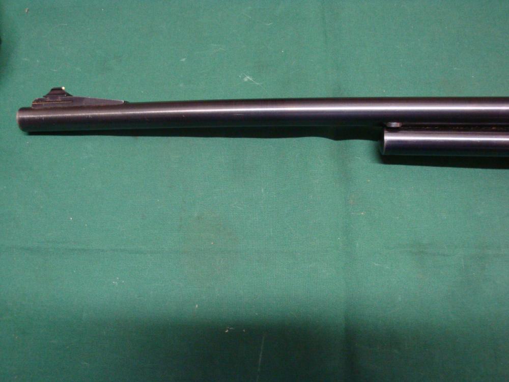 MARLIN M 336 ADL 32 SPL. DELUX-img-7