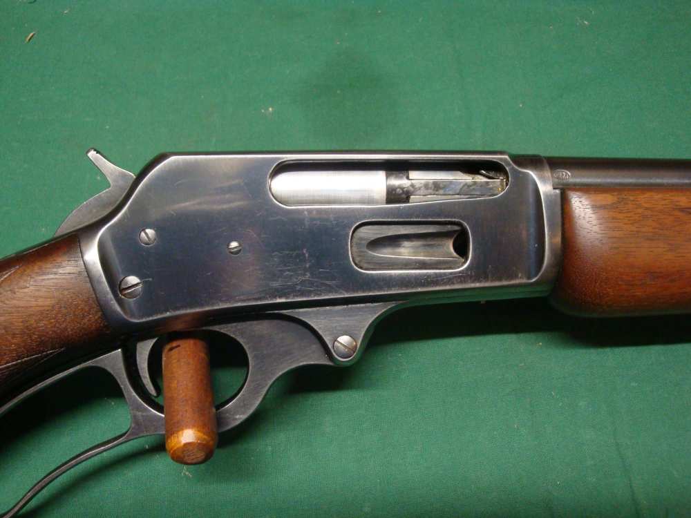 MARLIN M 336 ADL 32 SPL. DELUX-img-0