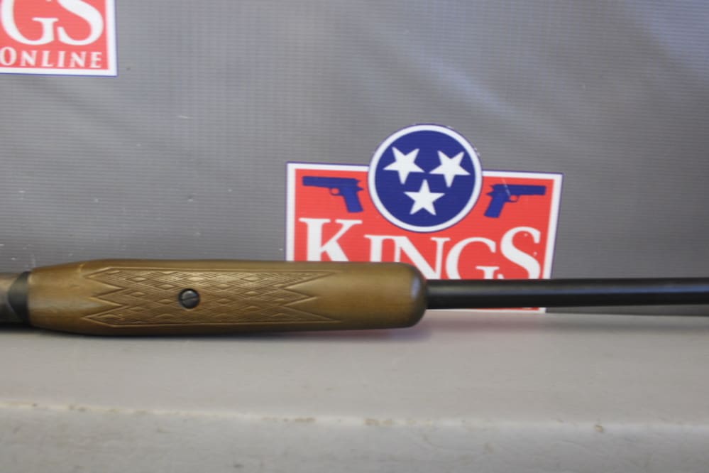 Stevens Model 94 Series N 20GA Item S-59-img-14