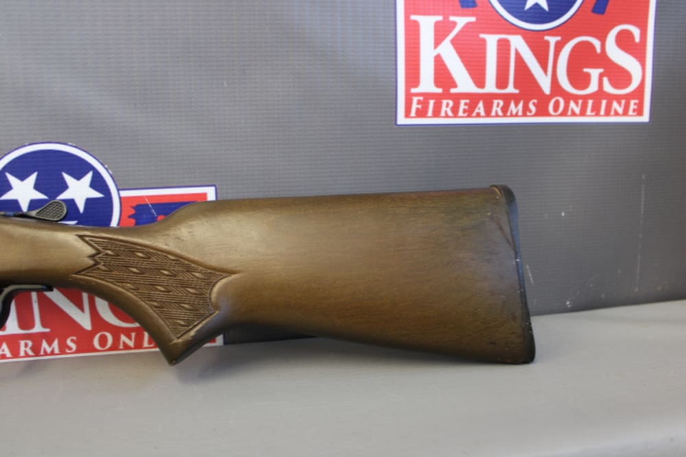 Stevens Model 94 Series N 20GA Item S-59-img-2