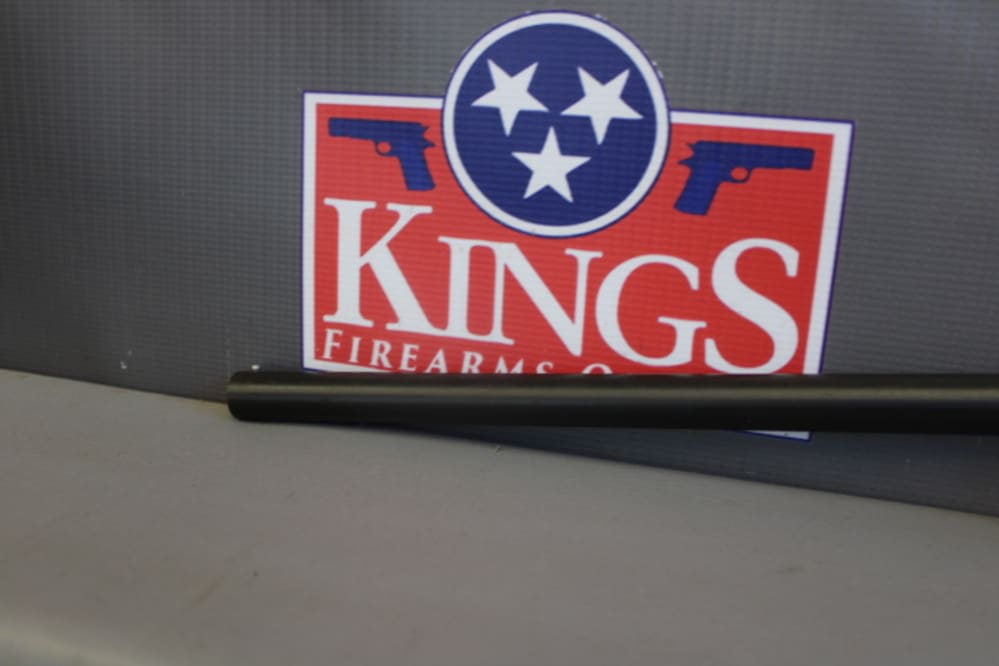 Stevens Model 94 Series N 20GA Item S-59-img-7