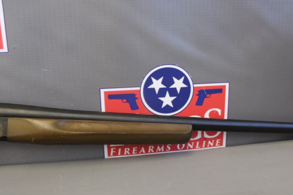 Stevens Model 94 Series N 20GA Item S-59-img-10