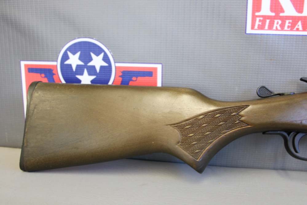 Stevens Model 94 Series N 20GA Item S-59-img-12