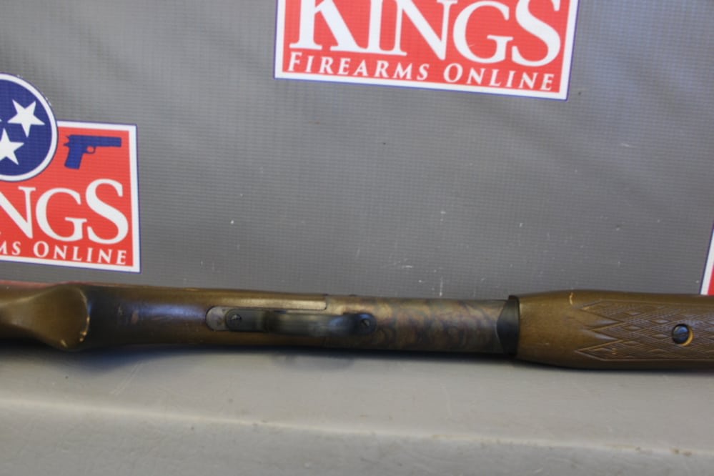 Stevens Model 94 Series N 20GA Item S-59-img-15