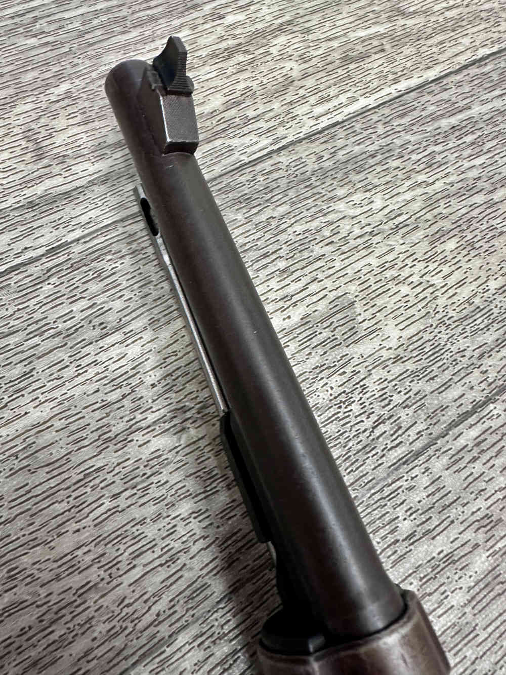 1917 Spandau Gewehr 98 8mm Mauser 7.92x57mm 29" WWI German issue-img-20