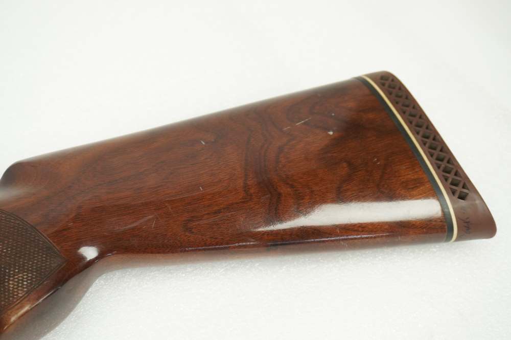 Browning BPS Field 12GA 30" Pump-Action Shotgun-img-19