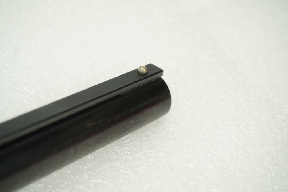 Browning BPS Field 12GA 30" Pump-Action Shotgun-img-23