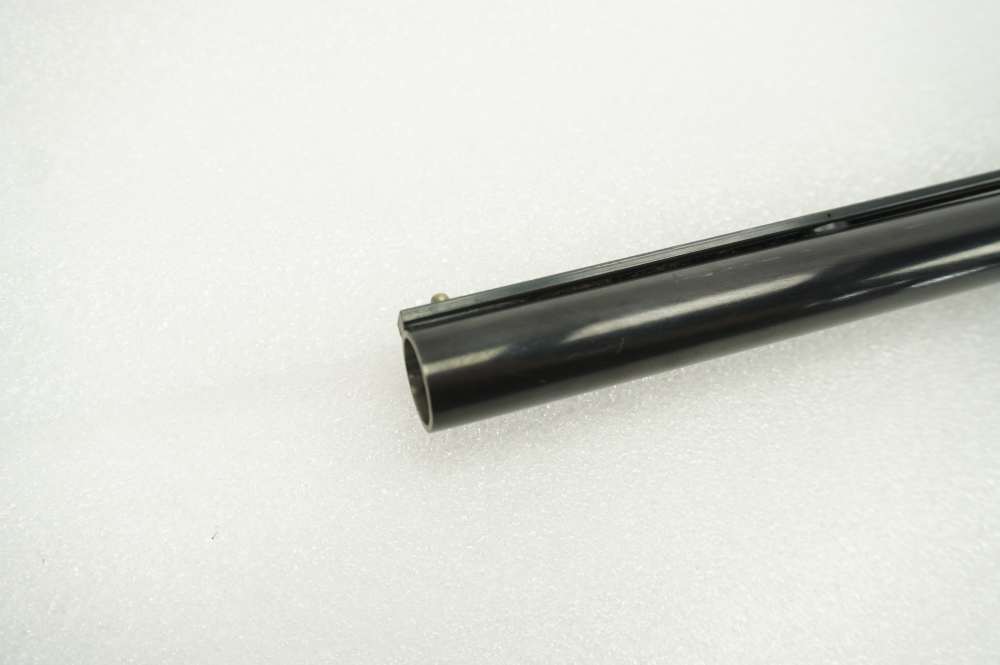 Browning BPS Field 12GA 30" Pump-Action Shotgun-img-1