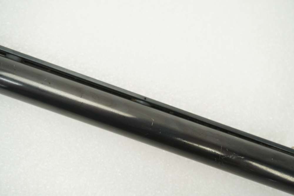 Browning BPS Field 12GA 30" Pump-Action Shotgun-img-27