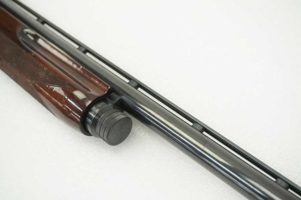Browning BPS Field 12GA 30" Pump-Action Shotgun-img-30