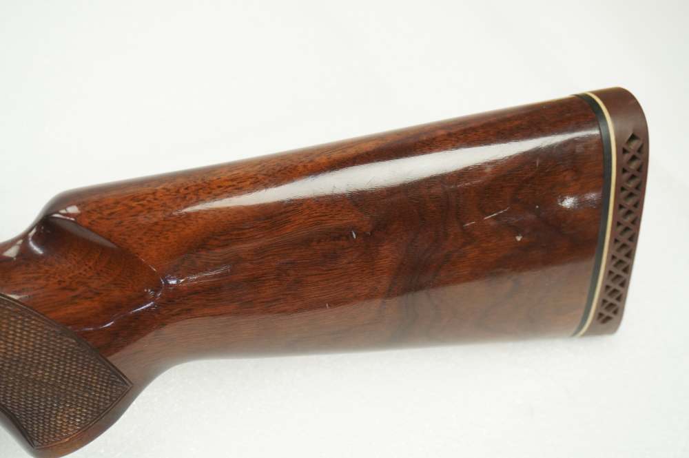 Browning BPS Field 12GA 30" Pump-Action Shotgun-img-18