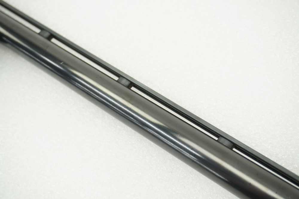 Browning BPS Field 12GA 30" Pump-Action Shotgun-img-29