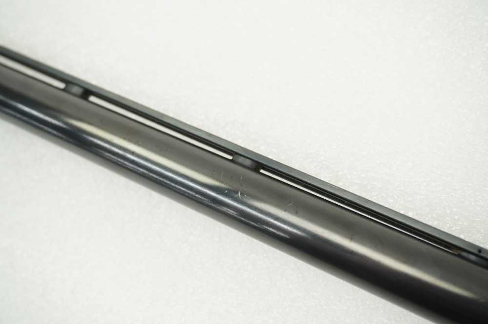 Browning BPS Field 12GA 30" Pump-Action Shotgun-img-28