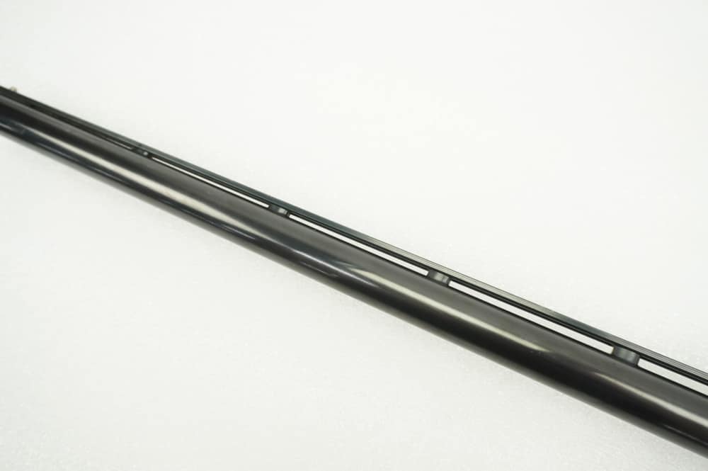 Browning BPS Field 12GA 30" Pump-Action Shotgun-img-3