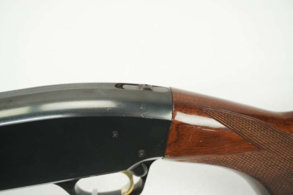 Browning BPS Field 12GA 30" Pump-Action Shotgun-img-16
