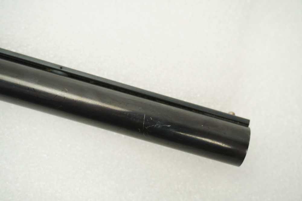 Browning BPS Field 12GA 30" Pump-Action Shotgun-img-26