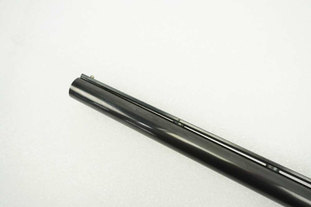 Browning BPS Field 12GA 30" Pump-Action Shotgun-img-2