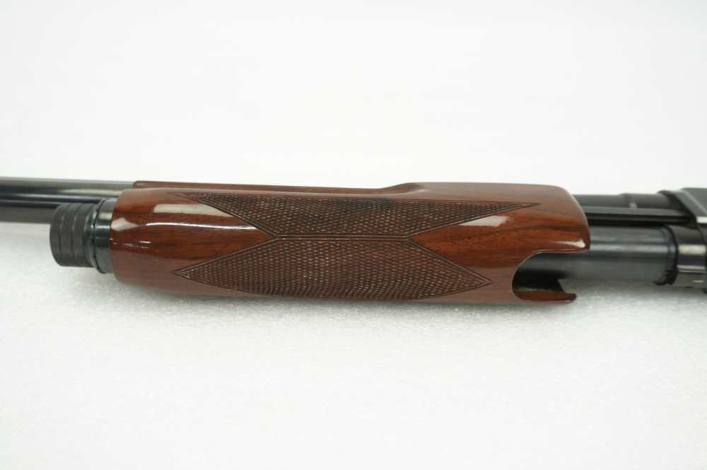 Browning BPS Field 12GA 30" Pump-Action Shotgun-img-7