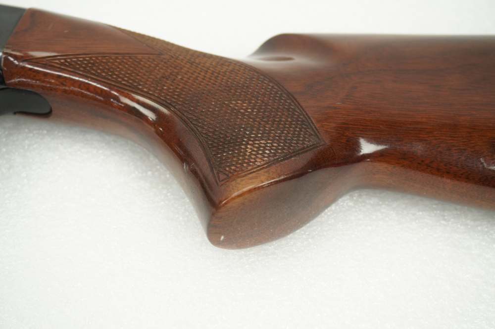 Browning BPS Field 12GA 30" Pump-Action Shotgun-img-21