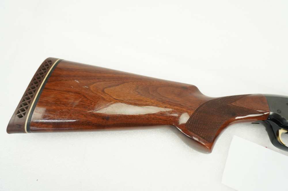 Browning BPS Field 12GA 30" Pump-Action Shotgun-img-40