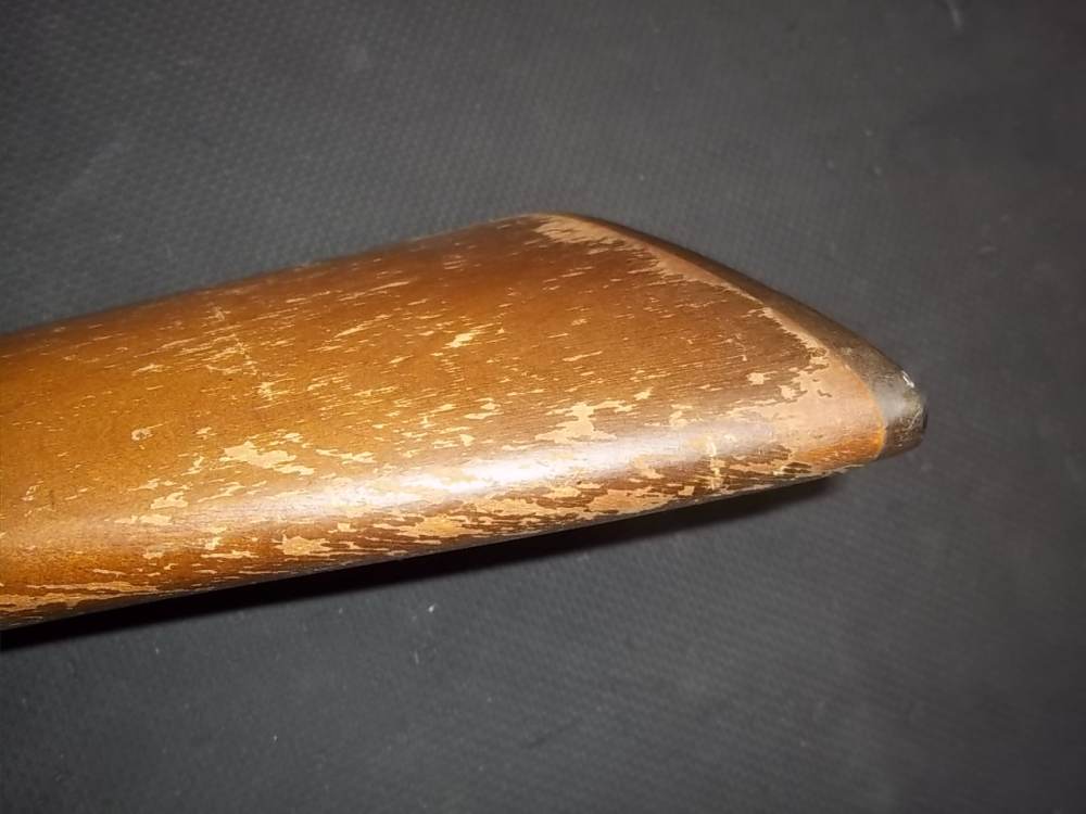 SAVAGE 67 SERIES C 12 GA PUMP SHOTGUN PARTS PROJECT GUN PENNY START.01-img-19