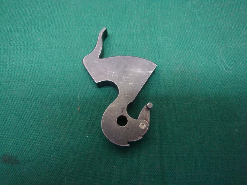 WINCHESTER M 1892 HAMMER-img-0