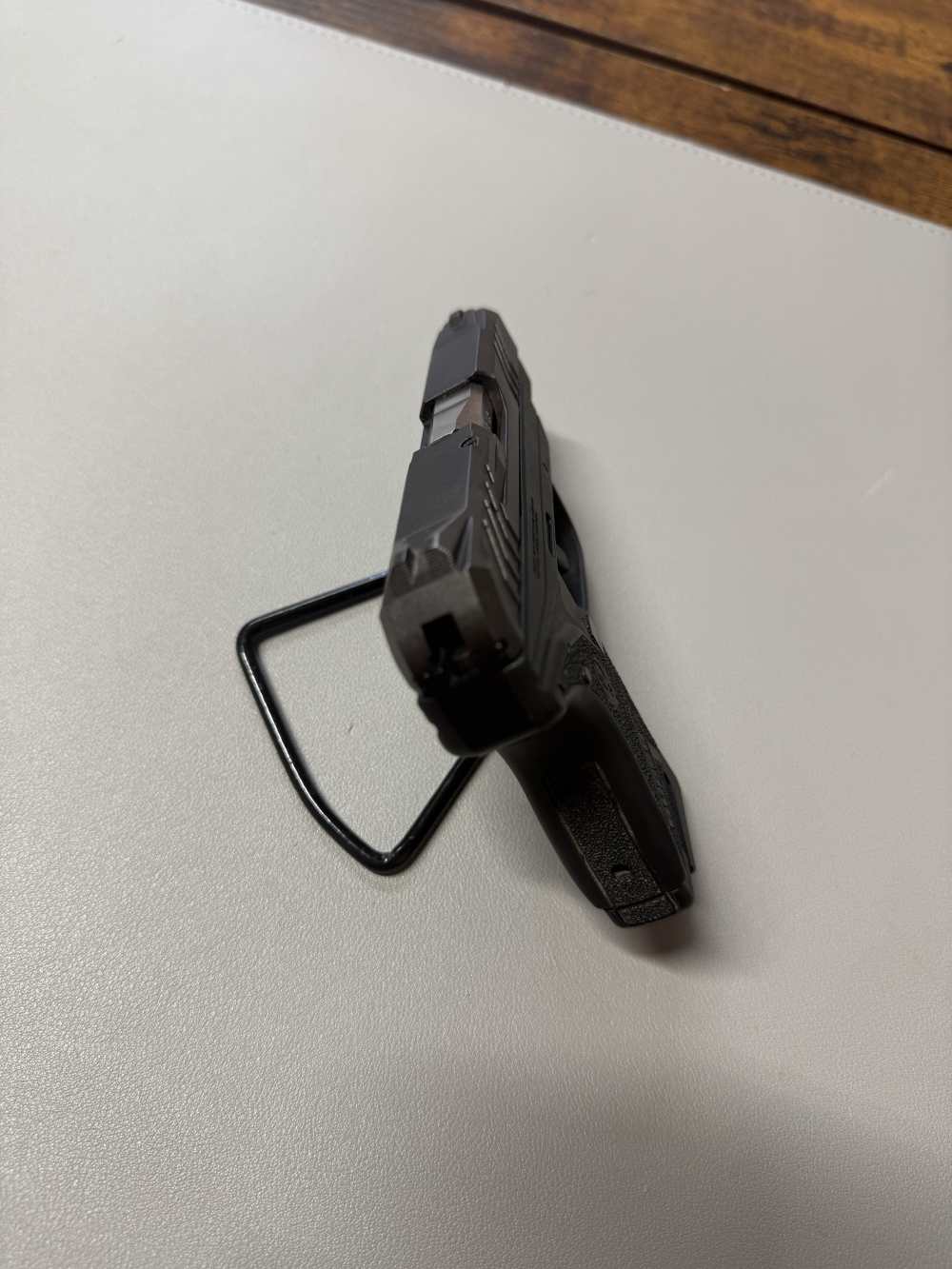 USED Ruger LCP II .22lr-img-3