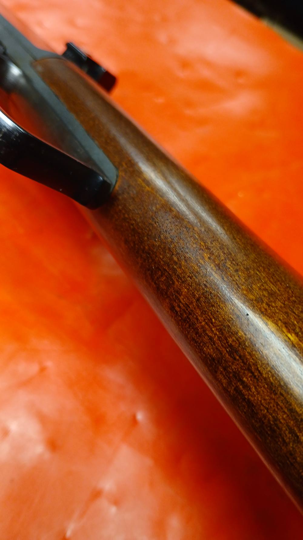 marlin - 336    336tk - 30-30. carbine.-img-26